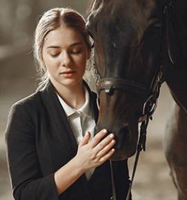 Imagen por defecto 1