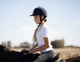 Imagen por defecto 2