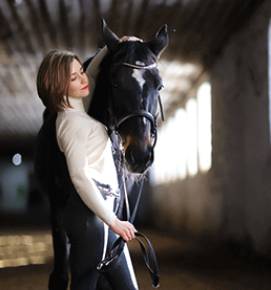 Imagen por defecto 4